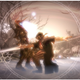 Illustration for article titled Some Fable II Players Report Freezing Issues